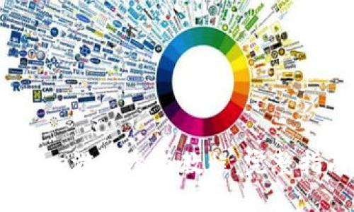 区块链Alice游戏参与教程：完整指南与技巧