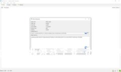 探索令人兴奋的区块链宠物游戏下载：开启您的