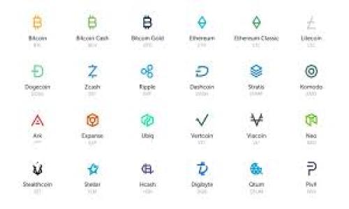 区块链游戏的购买指南：哪里可以买到热门区块链游戏？