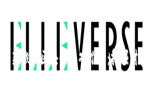 2023年最新搬砖区块链游戏推荐：挖掘财富的新方式