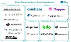 碳交易金融平台与区块链技术的结合：未来可持