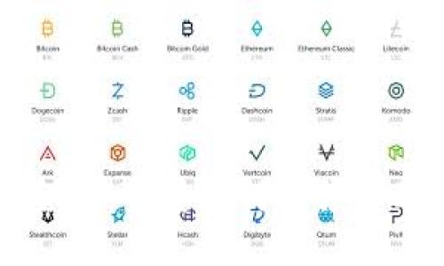 区块链金融：曹晏如何引领变革与创新