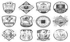 小米如何利用区块链技术推动游戏产业发展