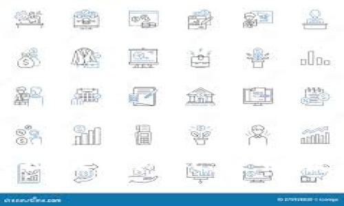 深入探讨Axle区块链游戏：全面教程与玩法解析