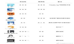 区块链与小微金融：重塑金融生态的未来区块链