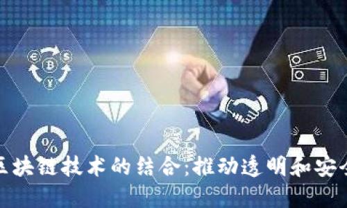 金融监控与区块链技术的结合：推动透明和安全的金融生态