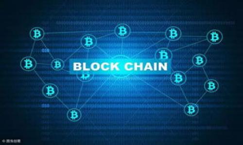 

区块链如何颠覆游戏行业？探索其影响与机遇