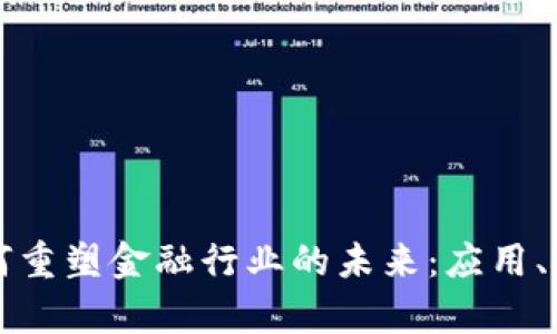 区块链如何重塑金融行业的未来：应用、挑战与前景