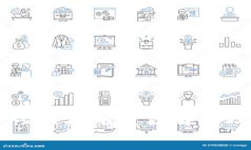 区块链游戏新英雄角色解析及演员介绍