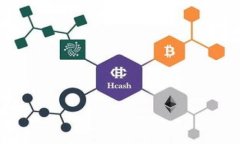 2023年券商金融区块链公司排名揭秘：谁是行业领