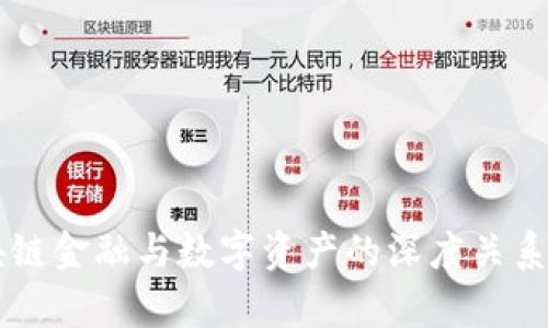 区块链金融与数字资产的深度关系解析