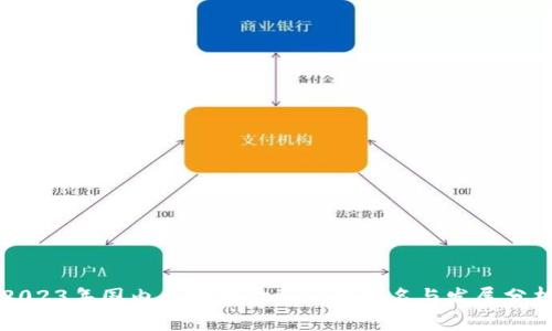 2023年国内区块链金融公司排名与发展分析