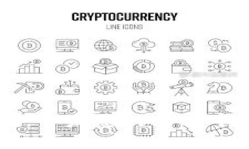 区块链游戏源码Go：开发您的第一个去中心化游戏指南