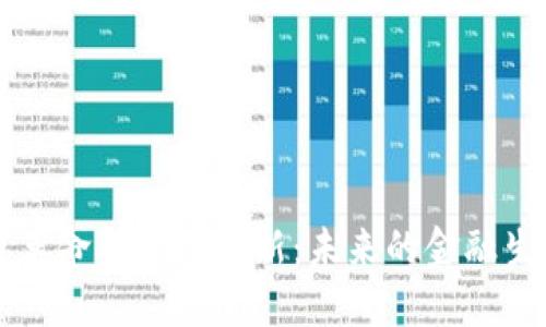 区块链革命与金融创新：未来的金融生态系统