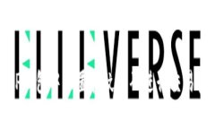 如何在TP钱包中设置指纹密码进行交易安全保护