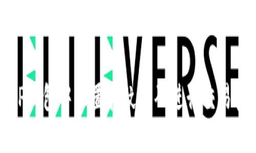 如何在TP钱包中设置指纹密码进行交易安全保护