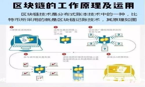 跨境金融区块链业务落地：实现全球交易的新机遇