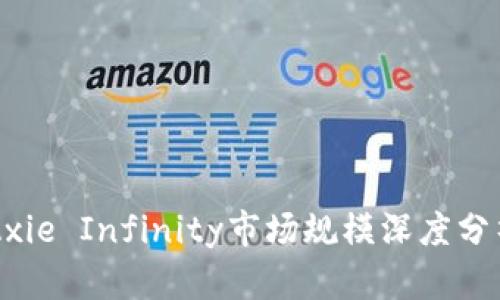 区块链游戏Axie Infinity市场规模深度分析与前景展望