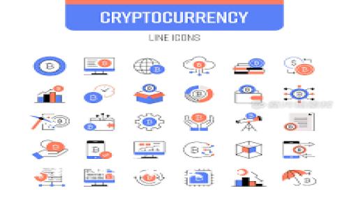 金融操作系统与区块链的深度融合：未来财务的演变之路