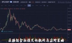 区块链金融模式的挑战与应对策略