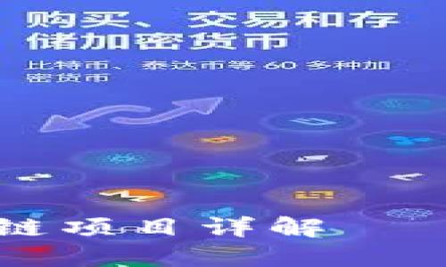 沾化县京东金融区块链项目详解——探索未来金融新潮流