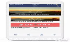 如何下载区块链宠物游戏：完整指南与技巧