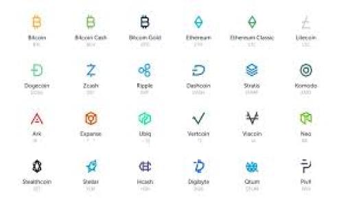 真正的金融区块链股：揭示未来投资机会与市场动态