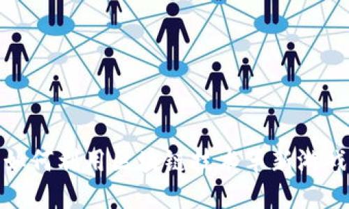 迅雷如何利用区块链技术革新游戏产业