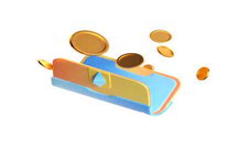 金融企业如何构建高效的区块链基础平台