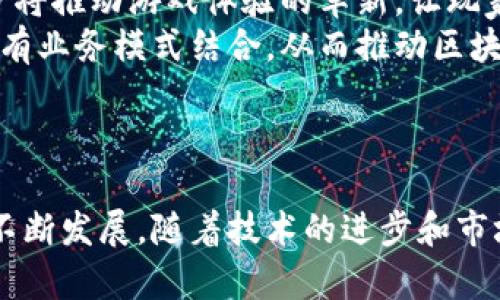 区块链游戏的投资潜力与市场前景分析

区块链游戏, 投资机会, 数字资产, 游戏经济/guanjianci

引言
区块链技术的快速发展不仅改变了金融领域，还在游戏行业中掀起了一股新的浪潮。区块链游戏，顾名思义，是使用区块链技术构建的游戏，这类游戏具有去中心化、透明性和不可篡改性的特点。这些特点使得区块链游戏成为了投资者关注的焦点。本文将深入探讨区块链游戏的投资潜力、市场前景，以及当前面临的挑战和未来的发展方向。

区块链游戏的基本概念
区块链游戏是基于区块链技术开发的电子游戏，其中每个游戏元素（如角色、道具、土地等）都可以以数字资产的形式存在。这些资产在区块链上记录，玩家可以通过交易平台买卖、交换这些资产，形成了一个全新的游戏经济生态系统。
与传统游戏的中心化模式不同，区块链游戏强调玩家对游戏资产的所有权，玩家在游戏中获得的资产可以在游戏外部进行交易，甚至可能增值。这种模式不仅激励玩家参与游戏，还吸引了大量投资者的关注。

区块链游戏的投资机会
投资区块链游戏的机会可以说是层出不穷。首先，随着游戏市场的不断扩大，区块链游戏的用户基础正在逐步增加。根据统计数据，全球游戏市场的规模已经达到数千亿美元，而区块链游戏在其中的比例尚小，未来的增长潜力巨大。
其次，区块链游戏为投资者提供了一个独特的投资机会。通过购买游戏内的虚拟资产，投资者可以享受游戏繁荣带来的收益，如资产增值、交易分成等。此外，随着更多的开发团队进入区块链游戏领域，丰富的项目和玩法也为投资带来了长尾效应。

市场前景分析
区块链游戏的市场前景可以从多个维度进行分析。首先，从技术层面看，区块链技术的不断成熟，将为游戏开发提供更安全、更便捷的环境，确保用户的资产安全和交易畅通。其次，从用户角度看，越来越多的玩家开始接受并享受区块链游戏带来的全新体验，这也预示着未来会有更多的用户加入。
再者，从投资者的视角，投资区块链游戏不仅限于数字资产的购买，许多项目开始尝试众筹和融资，为投资者提供更多的参与机会。此外，区块链游戏的社交属性和社区建设，也为投资者提供了更多的互动和交流平台。

面临的挑战
虽然区块链游戏的发展前景广阔，但在发展过程中仍面临一些挑战。首先，技术的复杂性使得许多玩家在参与时存在门槛，尤其对于技术知识较少的玩家来说，如何理解和使用区块链游戏依然是一个问题。其次，市场的监管政策尚未明确，可能会影响投资者的信心和项目的合法性。
另外，区块链游戏面临着大型科技公司和传统游戏行业的竞争。尽管区块链游戏的独特性吸引了一部分用户，但如何在这个快速变化的市场中脱颖而出，仍然是一个需要思考的重要问题。

可能相关的问题与解答

问题一：区块链游戏如何保障玩家资产的安全性？
区块链游戏的安全性主要依赖于其去中心化和不可篡改的特性。所有游戏资产的交易记录和所有权信息都存储在区块链上，无法被任何一方非法更改或删除。这样，玩家在游戏中获得的资产将不得不受到强有力的保护。此外，大多数区块链游戏还采用了多种安全措施，如智能合约审计、双重验证等，以确保用户资金和数据的安全。
然而，尽管区块链技术可以减少许多风险，但玩家仍需保持警惕，确保不泄露自己的私钥和密码，这些信息是获取和管理资产的关键。如果黑客成功访问这些信息，玩家可能会面临资产丢失的风险。因此，在参与区块链游戏时，了解安全措施、使用硬件钱包等方式都是十分必要的。

问题二：传统游戏与区块链游戏的区别在哪里？
传统游戏与区块链游戏最根本的区别在于资产的所有权与交易方式。在传统游戏中，游戏元素（如角色、道具等）一般由游戏开发公司拥有，而玩家的所有权通常是有限的，即使玩家在游戏中投入了极大的时间和金钱，也无法在游戏外转让这些资产。
相比之下，区块链游戏强调玩家对游戏资产的完全拥有权。玩家可以自由地交易、出售和交换游戏内资产，这使得游戏资产的价值变得更加透明和容易实现。此外，区块链游戏还允许开发者与玩家直接互动，形成一个更具社区感和参与感的生态系统。

问题三：区块链游戏的商业模式有哪些？
区块链游戏的商业模式相对多样化，主要包括但不限于以下几种：
1. **虚拟资产交易**：游戏内的虚拟资产（如皮肤、道具、土地等）可以在二级市场进行交易，开发者通过收取交易手续费获得收益。
2. **NFT（非同质化代币）销售**：许多区块链游戏通过发行NFT来代表独特的游戏内物品或角色，玩家可以通过购买这些NFT来获得独特的游戏体验，同时开发者也能通过NFT的销售获得资金。
3. **游戏内广告**：部分区块链游戏还通过展示广告等方式，与品牌合作获取收入，这种模式既能为游戏增加收益，也能为玩家提供个性化的广告体验。
4. **社区支持与筹款**：许多区块链游戏项目通过社区的支持和参与，开展众筹活动，为项目开发获取资金支持，形成可持续的发展模式。

问题四：区块链游戏的未来发展趋势是什么？
区块链游戏的未来发展趋势预计会朝着几个方向发展：
首先，随着越来越多的玩家和投资者参与，市场生态将不断扩大和多元化。各种类型的区块链游戏将应运而生，满足不同用户的需求。其次，技术的持续进步将推动游戏体验的革新，让玩家感受到更高水准的游戏效果和体验。
在政策和法规方面，各国政府也在逐步完善相关的法律法规，这将为市场的稳定和发展提供保障。同时，主流游戏公司也可能会逐渐采纳区块链技术，与现有业务模式结合，从而推动区块链游戏的行业化进程。
最后，用户教育也将是未来发展的一个重要部分。通过教育和宣传，帮助玩家了解区块链游戏的规则和机会，将为行业的健康发展提供必要的支持。

结论
总的来说，区块链游戏作为区块链技术应用的一部分，展示了巨大的市场潜力和发展机会。尽管面临多种挑战，但投资者的兴奋和期待促进了这一领域的不断发展。随着技术的进步和市场的成熟，区块链游戏将有望在未来的数字经济中扮演重要的角色，吸引更多投资者的关注和参与。