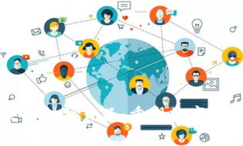 万向区块链金融产品：重塑数字经济的未来