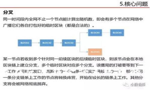 区块链技术在反洗钱金融系统中的应用及发展