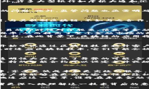 biao ti/biao ti区块链发明金融风暴/biao ti  
区块链,金融科技,加密货币,去中心化/guanjianci  

在瞬息万变的现代金融市场上，区块链似乎已成为一种全新的力量，其影响力和潜力不断被揭示。自从比特币在2009年问世以来，区块链技术便成为了金融科技领域的革命性发明。无论是传统银行、投资机构，还是普通用户，区块链技术都在深刻地改变着他们的运营模式和思考方式。本文将深入探讨区块链的发明如何引发金融风暴，以及它给金融市场带来的深远影响和潜在问题。

区块链的基本概念
区块链是一种分布式账本技术，基本理念是通过去中心化的方式来实现信息和数据的透明、安全和不可篡改。传统的金融系统往往依赖于中央机构（如银行和信用卡公司）来处理交易，而区块链则通过网络中多个节点共同确认交易，从而消除对中介的依赖。每一笔交易都会被打包成区块，并每隔一段时间链接成链，实现数据的透明共享和保护。

区块链技术的影响
区块链技术在金融领域的影响可以说是多方面的。首先，它使得交易更加高效和快捷。通过智能合约的使用，交易可以实现自动执行，从而缩短了交易时间。其次，区块链增强了安全性，因为数据是分布式存储的，不易被黑客攻击或者篡改。此外，区块链还提升了透明度，所有的交易记录公开可查，极大地降低了舞弊的风险。

金融风暴的起因
金融风暴的起因与多个因素密切相关。首先是全球金融危机的余波，许多人对传统金融机构失去了信任，开始寻求替代方案。其次，加密货币的兴起，如比特币、以太坊等，使得大众对区块链技术的关注程度迅速提升。此外，金融科技行业的快速发展也使得传统金融机构不得不面临竞争压力，进而推动它们采用区块链等新兴技术。

区块链在金融领域的应用案例
在金融行业，已经有大量的公司和机构在尝试将区块链技术应用于实际操作中。例如，Ripple是一种专注于国际汇款的区块链解决方案，能够大幅降低汇款成本并提高速度。此外，许多大型银行如摩根大通和汇丰银行也在积极探索区块链技术在内部结算和交易中的应用，以提升效率和透明度。

潜在的问题及挑战
虽然区块链技术带来了诸多优势，但在实际应用中也面临一些重要的挑战。其中之一是技术的可扩展性。随着交易量的增加，如何保持网络的高效性和安全性是一个亟待解决的问题。此外，监管问题也亟需明确，大多数国家仍在摸索如何对待区块链和加密货币等新兴事物，如何在保护用户权益的前提下促进技术发展。

未来展望
展望未来，区块链技术在金融行业仍将继续演进和创新。随着技术的成熟和应用场景的不断拓展，我们可以期待更加高效、安全和透明的金融服务。传统金融机构也逐渐意识到，与其抵制区块链，不如与之合作，共同探索新的商业模式和发展机遇。

### 问题一：区块链如何提高金融交易的效率？
区块链技术在提高金融交易效率方面的作用主要体现在几个方面。首先，去中心化的特性使得交易可以直接在参与者之间完成，消除了中介步骤，极大减少了交易时间。这种交易的即时性对于股票、债券等金融工具的交易变得尤其重要。
其次，智能合约的引入使得交易具有自动化执行的能力。当满足特定条件时，合约将自动执行，减少了人工干预和审核的需求。这种转变不仅加快了交易速度，还降低了出错的概率，从而提高了整个金融市场的效率。 
最后，区块链的透明性和安全性保证了交易数据的真实可靠，借助去中心化的方式维护数据的不可篡改性，金融机构能够快速核实交易双方的信誉，进一步加快了交易审批的过程。在此背景下，区块链的应用将为用户、企业及金融机构带来前所未有的便利。 

### 问题二：区块链技术对传统一金融机构的影响是什么？
区块链技术对传统金融机构的影响是深远的，首先在业务模式上，许多金融机构与科技公司合作，将区块链技术集成到自身业务中，以此提高效率和降低成本。其次，许多银行开始尝试通过区块链技术提升客户体验，比如，通过分布式账本实现跨境支付的即时性，消除高昂的手续费和交易时间延迟。”
而在风险管理方面，区块链也为银行提供了更好的数据分析能力，通过追踪所有交易的根源，银行能够更精准地评估信用风险和市场风险。这一切都让传统银行意识到，若不及时适应区块链技术，它们可能会被市场淘汰。因此，许多传统金融机构纷纷加大研究投入，积极探索与区块链的结合，推动业务转型。

### 问题三：区块链如何解决金融欺诈问题？
区块链技术凭借其透明性、不可篡改性和分布式特性，有效地解决了金融欺诈问题。首先，所有的交易记录都保存在一个公共账本上，任何人都可以访问并验证这些记录，这种透明性大大降低了舞弊的可能。金融欺诈往往逃避传统的审计和监管，而区块链提供了一种新的方式来提高可追溯性，金融机构能够实时监控并审核每一笔交易，从而防范潜在的欺诈行为。
其次，区块链技术的节点分布式系统使得欺诈行为更难以藏匿，恶意整改一笔交易记录的难度大大加大，继而能形成一种有效的威慑，防止金融欺诈事件的发生。此外，区块链支持的智能合约可以设定条件或规则，比如在检测到交易异常时自动冻结账户，进一步增强了防控能力。在这一背景下，区块链技术无疑为金融服务的安全性提供了重要支持。

### 问题四：区块链的普及将如何影响未来金融的形态？
区块链技术的普及对未来金融的形态将产生革命性的影响，它将推动金融行业朝着去中心化和自我管理的方向发展。未来，个人可以通过区块链技术直接参与到金融服务当中，享受更低成本和更高效的服务。传统金融中介的壁垒将被打破，用户将拥有更多的选择和自主权。
同时，区块链也极有可能引领金融市场的全球化。因为区块链本质上是跨国界的，用户可以通过这种方式轻松进行跨境交易和投资。此外，借助数字身份和去中心化身份验证，客户将能够在更高的安全性和隐私下进行金融服务，改变信息管理的方式。
总结而言，区块链的普及将创造一个更具民主化、透明度和安全性的金融生态系统，未来的金融服务将变得更加灵活、高效和以用户为中心。随着技术的不断发展，谁能够更好地适应这一变革，谁将在未来金融竞争中占据优势。

上述内容详细阐述了区块链如何引发金融风暴以及其在未来金融市场中的潜力与挑战，强调了区块链在当今金融环境中的核心价值。通过与金融领域相关的问题探讨，让读者更深入地理解这一技术背后的意义和潜在影响。