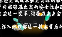 biao ti/biao ti区块链发明金融风暴/biao ti  区块链