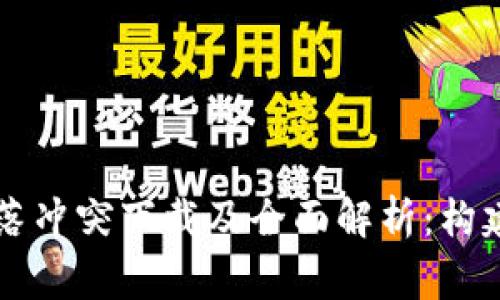 区块链游戏部落冲突下载及全面解析:构建你的胜利帝国