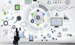 区块链游戏手续费解析：费用结构与影响因素分