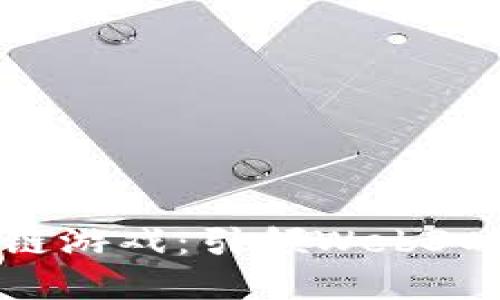 探索Gala区块链游戏：引领Web3时代的游戏革命