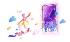 区块链金融教学大纲：全面解析区块链在金融领