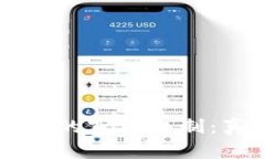 区块链游戏的审核机制：真相与误区